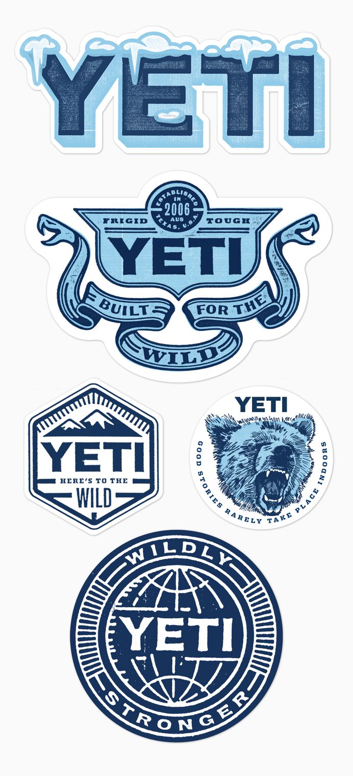 YETI_Stickers1.png