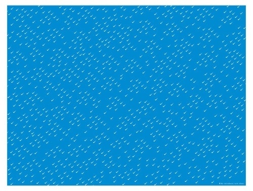 Nike_rain_drops-1.jpg 500×379 pixels #nike #raindrops