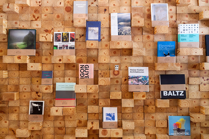 Environments, Design, Design Books