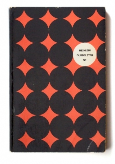 tumblr_ll2t7ima0p1qbz18lo1_500.jpg 490×700 pixels #design #graphic #book #cover #minimal #circle #basic