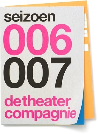 DTC / Season 2006–2007 - Experimental Jetset #jetset #experimental