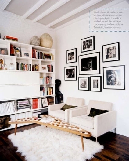 tumblr_lez9foUfpv1qzgf8eo1_500.jpg (JPEG Image, 500x626 pixels) #interior #design #architecture