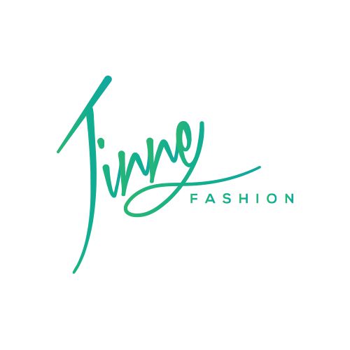 Branding is all about building your unique identity in the market keeping in mind your company mission, goals and values.