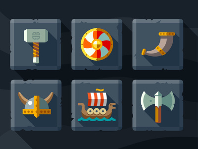 Viking #vikings #beer #dragon #top #helmet #craft #meat #shield #horn #avengers #torus #hammer