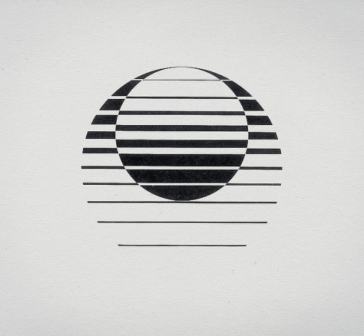 All sizes | Retro Corporate Logo Goodness_00127 | Flickr - Photo Sharing! #logo #illustration
