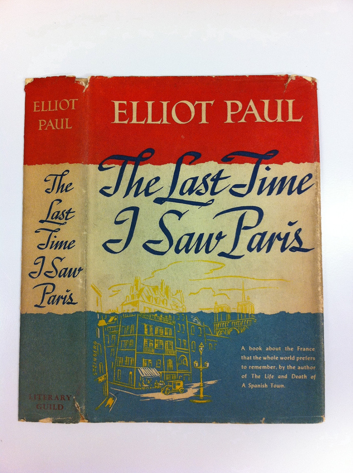 Type, Book Cover