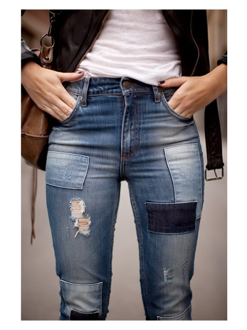 jeans #jeans