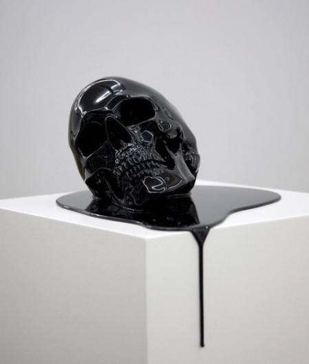 tumblr_m33gyfRI841r280xco1_500.jpg (500×589) #skull