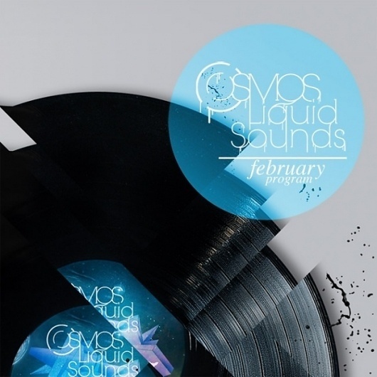 RK ESTUDIO: Diseño Grafico – Comunicacion Sevilla #design #graphic #estudio #rk #typography