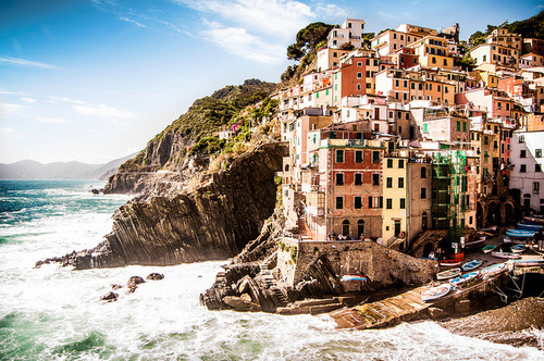 Photography by Simon Schmidt #photography