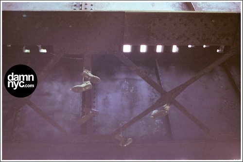 damn nyc - pictures #damnnyc #analog #damn #photo #photography #nyc