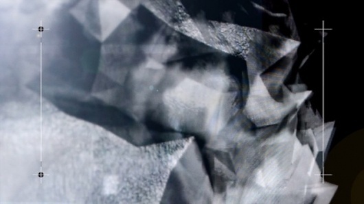 Alpha-ville Festival @alphavillefest - 22-25 Sept, London #events #postdigital | CreativeApplications.Net