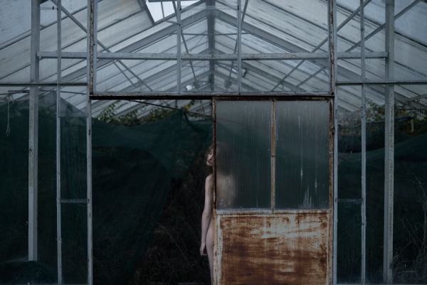 Weronika Izdebska | PICDIT