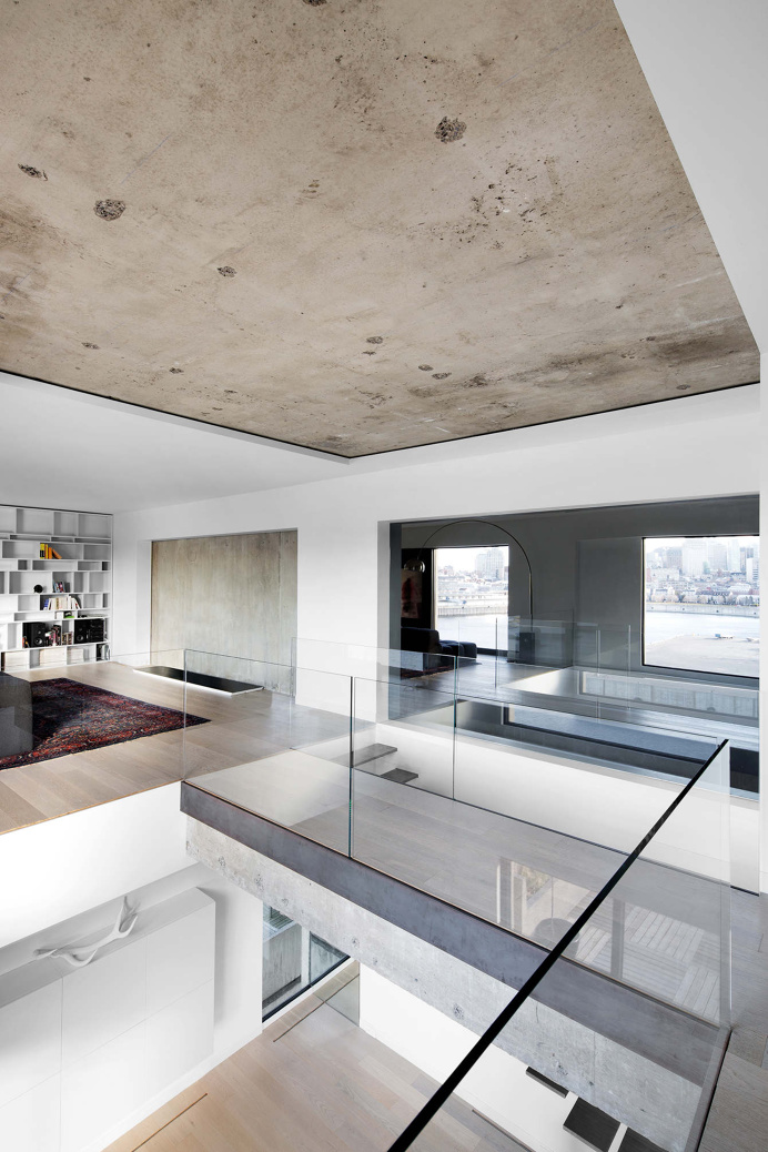 Habitat 67