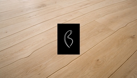 LOOVVOOL - Bolefloor #logo #identity #wood #flooring