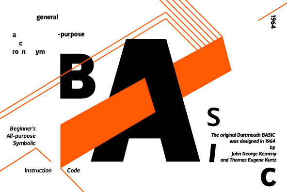 Velino Sans by DSType Desktop Font YouWorkForThem #layout #design #graphic #typography