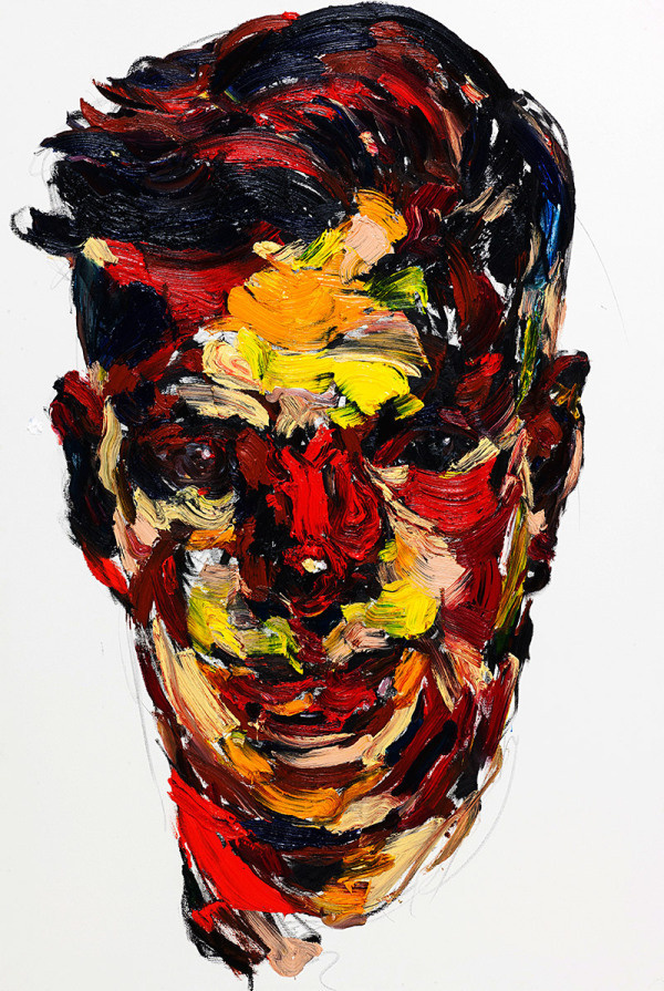 Jaeyeol Han | PICDIT