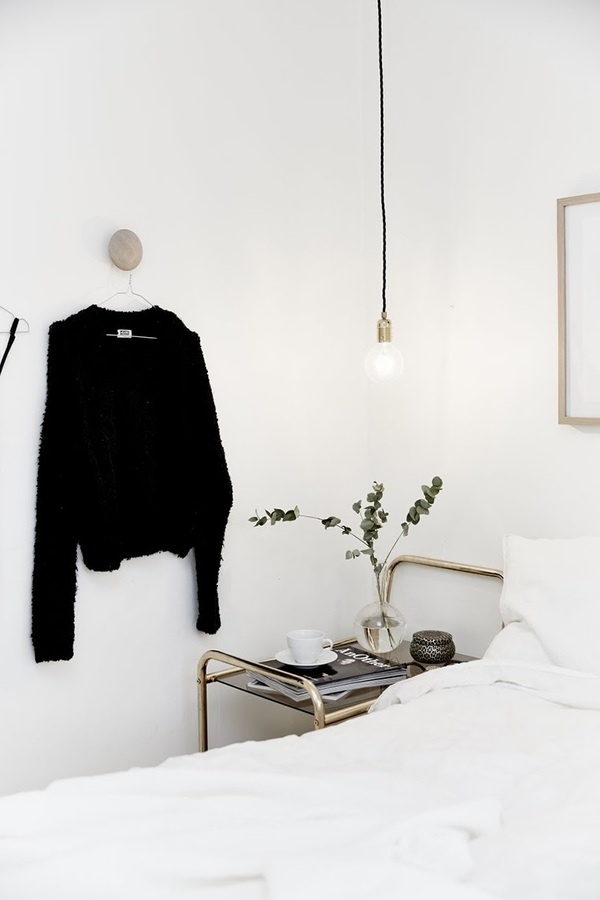 The Design Chaser: Pinterest | Picks & Peeks #interior #design #decor #deco #decoration