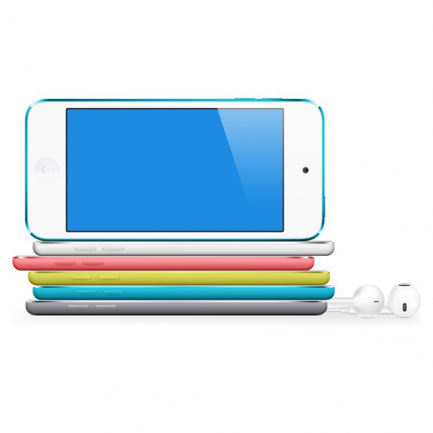 Mobile phone mock up design Free Psd. See more inspiration related to Mockup, Design, Template, Phone, Mobile, Web, Website, Mock up, Mobile phone, Templates, Website template, Screen, Mockups, Up, Web template, Realistic, Real, Web templates, Mock ups, Mock and Ups on Freepik.