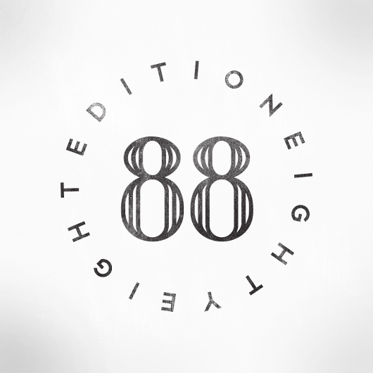 tumblr_lsmbf6FRNn1qj5r9yo1_1280.jpg 1,200×1,200 pixels #justin #design #graphic #block #art #logo