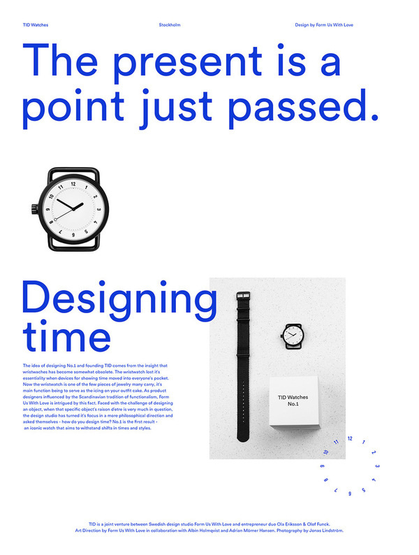 tid_big2.jpg #poster