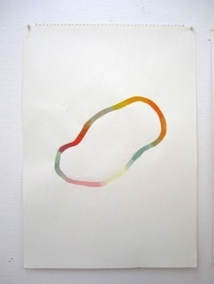Malin Gabriella Nordin » Sida kunde inte hittas #infinity #rainbow