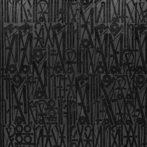 Retna | PICDIT #type