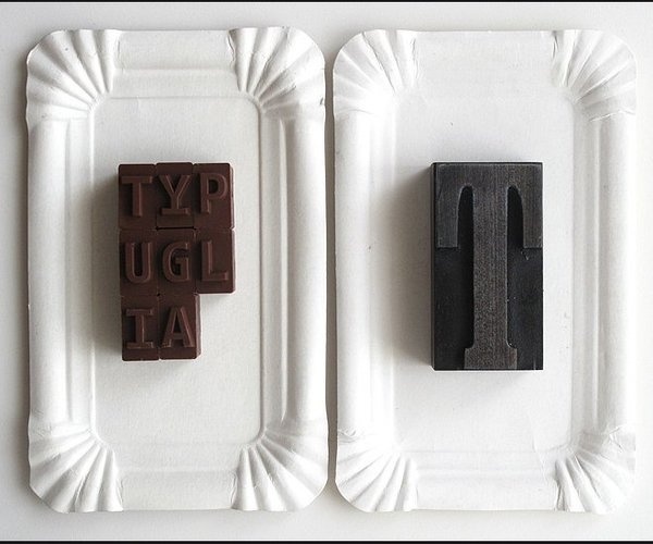 TYPUGLIA #packaging #italy #food #typography