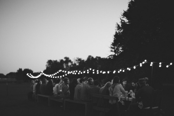 Olivia Rae James #photography