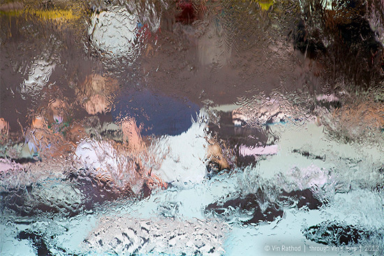 Painting-esque photos by Vin Rathod. | PICDIT
