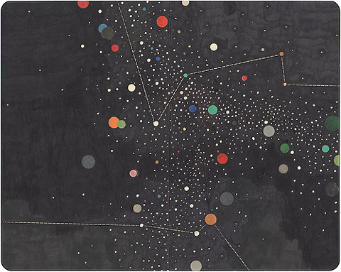 Constellation
