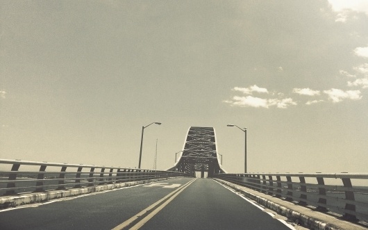 iPhone Photography / Antonio Carusone #photography #washed