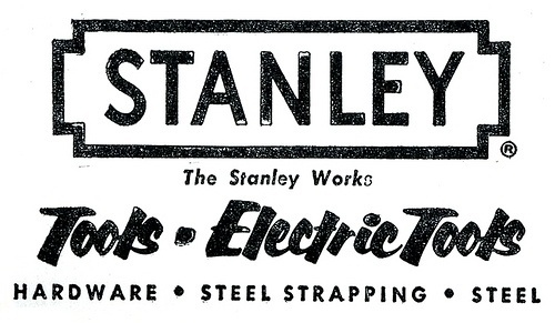 Untitled | Flickr - Photo Sharing! #logo #vintage #texture