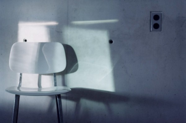 emmas designblogg #interior #design #decor #deco #decoration