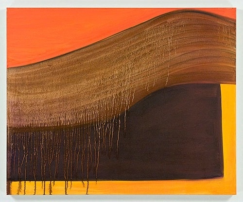 Elizabeth McIntosh « PICDIT #color #art #painting