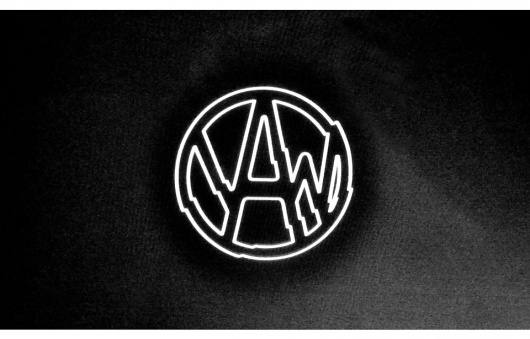 Josh Vanover / SPACEKNUCKLE #design #graphic