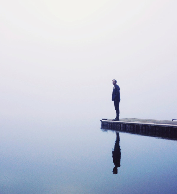 Instagrams by Bethany Marie #inspiration #photography #iphoneography