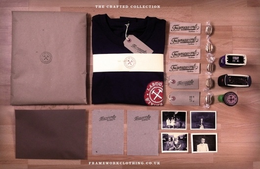 tumblr_m245qgb4NA1qmqe0no1_1280.jpg (1280×834) #stamp #clothing #packaging #vintage #layout