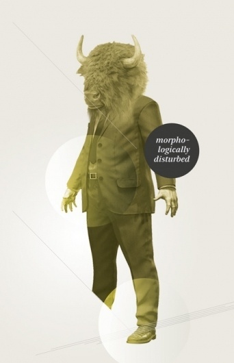 Jaime Romero | Ciudad Q // Inventario Territorial #illustration #ngrafik