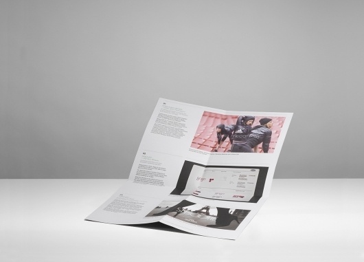 Design;Defined | www.designdefined.co.uk #type #print #clean