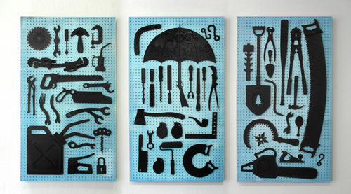 toolwall_whole.jpg #illustration #art
