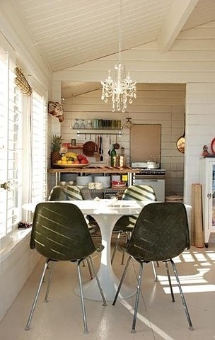 FFFFOUND! #interior