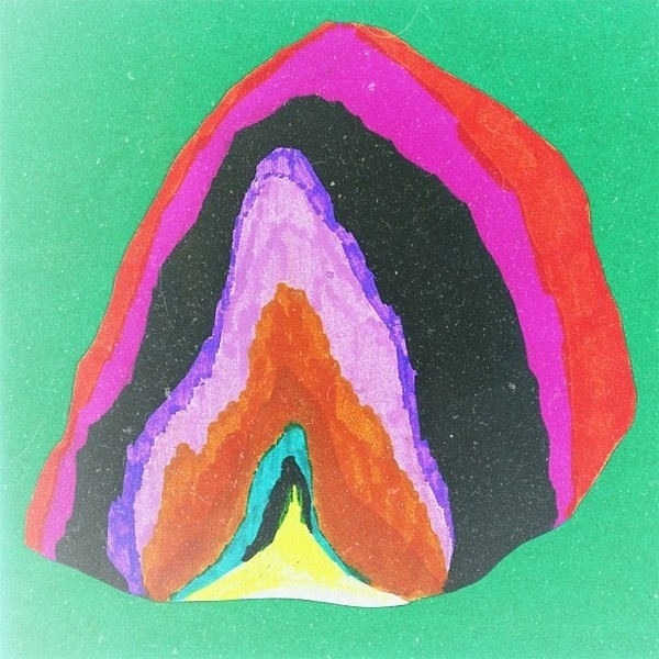 ^^^ badlandscapes #illustration