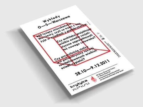 ◊◊◊ #book #typography