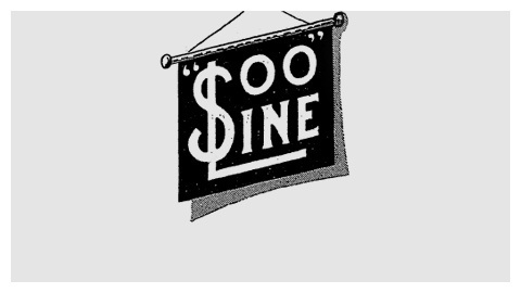 Railroad company logo design evolution #logo #railroad #train #railway