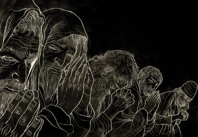 #illustration