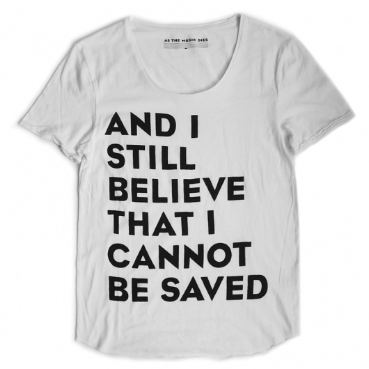 shoot_saved_shirt_white_lrg.jpg (JPEG Image, 800x800 pixels) #t #design #graphic #shirt #illustration