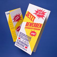 18. Schillertage Mannheim