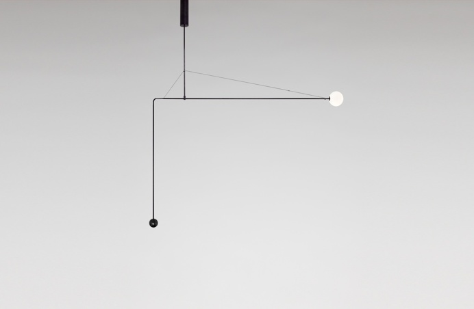 michaelanastassiades.com/collection