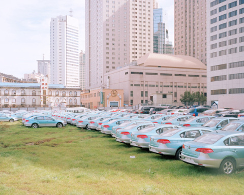 Zhang Xiao | PICDIT #photo #photos #photography